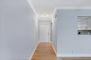 701 Ne Harbour Terrace 2140, Boca Raton, Fl 33431 Boca Raton, FL 33431 Sold 07/07/23