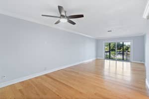 701 Ne Harbour Terrace   2140 Boca Raton, FL 33431 Sold 07/07/23