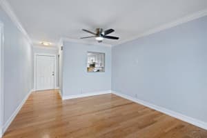 701 Ne Harbour Terrace   2140 Boca Raton, FL 33431 Sold 07/07/23