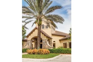 8893  Sandy Crest Lane Boynton Beach, FL 33473 Sold 05/30/23