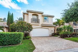 8893  Sandy Crest Lane Boynton Beach, FL 33473 Sold 05/30/23