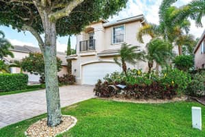 8893  Sandy Crest Lane Boynton Beach, FL 33473 Sold 05/30/23