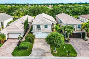 8893  Sandy Crest Lane Boynton Beach, FL 33473 Sold 05/30/23