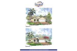 9709  Starboard Drive, Fort Pierce, FL 34945 Sold 08/14/23