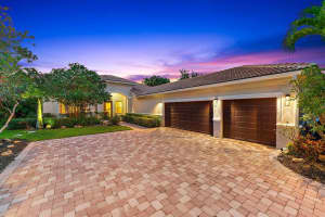 7837  Preserve Drive, West Palm Beach, FL 33412 Sold 07/06/23