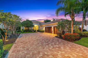 7837  Preserve Drive, West Palm Beach, FL 33412 Sold 07/06/23