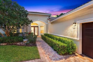 7837  Preserve Drive, West Palm Beach, FL 33412 Sold 07/06/23