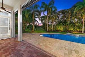 MLS# R10883403, West Palm Beach, Florida 33412