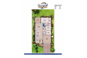 9748  Starboard Drive, Fort Pierce, FL 34945 Sold 08/04/23