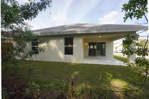 9748  Starboard Drive, Fort Pierce, FL 34945 Sold 08/04/23