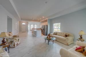 9748  Starboard Drive, Fort Pierce, FL 34945 Sold 08/04/23