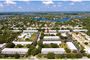 4 Garden Street 103, Tequesta, Fl 33469 Tequesta, FL 33469 Sold 05/31/23