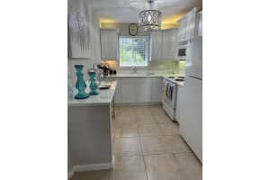 4  Garden Street   103 Tequesta, FL 33469 Sold 05/31/23