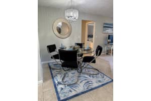 4  Garden Street   103 Tequesta, FL 33469 Sold 05/31/23