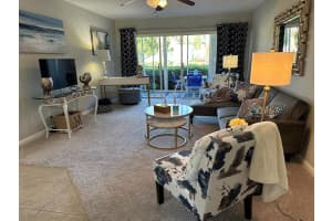 4 Garden Street 103, Tequesta, Fl 33469 Tequesta, FL 33469 Sold 05/31/23