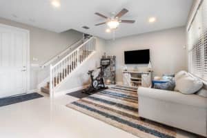 617  Windward Circle  N, Boynton Beach, FL 33435 Sold 08/03/23