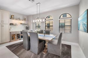 617  Windward Circle  N, Boynton Beach, FL 33435 Sold 08/03/23