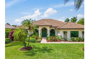 13151 Halifax Court, Wellington, FL 33414 Sold 12/15/23
