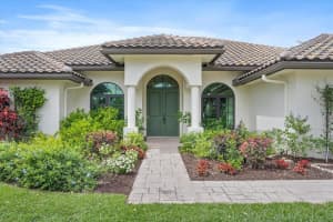13151 Halifax Court, Wellington, FL 33414 Sold 12/15/23