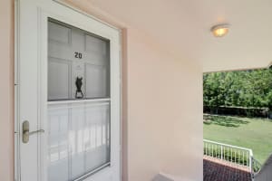 18081 Se Country Club Drive 20, Jupiter, Fl 33469 Jupiter, FL 33469 Sold 05/26/23