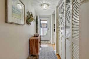 18081 Se Country Club Drive 20 Jupiter, FL 33469 Sold 05/26/23