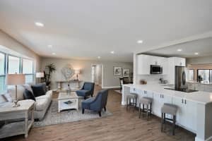 440 Ne Town Terrace Jensen Beach, FL 34957 Sold 05/19/23