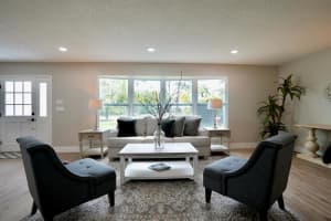440 Ne Town Terrace Jensen Beach, FL 34957 Sold 05/19/23