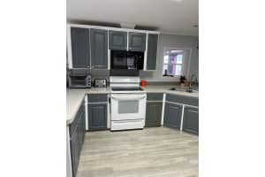 368  Tropical Isles Circle   18, Fort Pierce, FL 34982 Sold 07/28/23