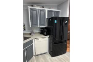 368  Tropical Isles Circle   18, Fort Pierce, FL 34982 Sold 07/28/23