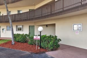 300 Waterway Dr S, Lantana, FL 33462, Sold 05/24/23