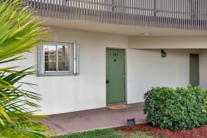 300 Waterway Dr S, Lantana, FL 33462, Sold 05/24/23