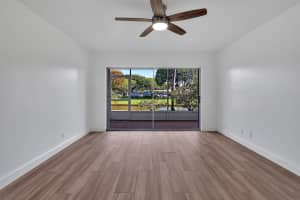 300 Waterway Dr S, Lantana, FL 33462, Sold 05/24/23