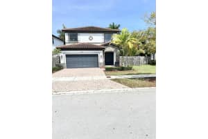24905 SW 117th Court, Homestead, FL 33032 Sold 05/31/23