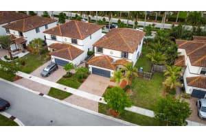 24905 SW 117th Court, Homestead, FL 33032 Sold 05/31/23