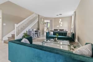 24905 SW 117th Court, Homestead, FL 33032 Sold 05/31/23