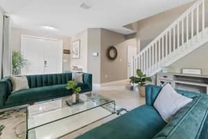 24905 SW 117th Court, Homestead, FL 33032 Sold 05/31/23