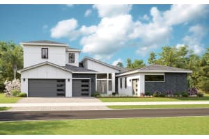 3177 SW Pond Apple Street, Palm City, FL 34990 Sold 09/21/23