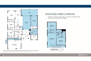 3177 SW Pond Apple Street, Palm City, FL 34990 Sold 09/21/23