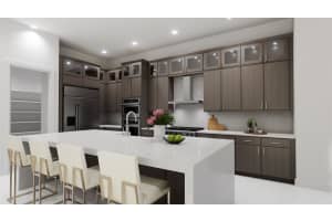 3177 SW Pond Apple Street, Palm City, FL 34990 Sold 09/21/23