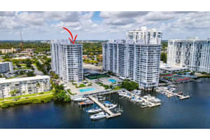 18041  Biscayne Boulevard   404-4, Aventura, FL 33160 Sold 05/26/23