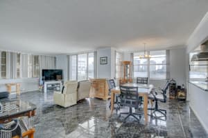 18041  Biscayne Boulevard   404-4, Aventura, FL 33160 Sold 05/26/23