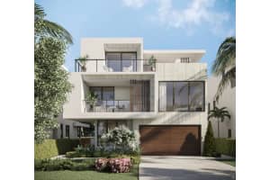 1064  Del Harbour Drive, Delray Beach, FL 33483 Sold 01/31/24