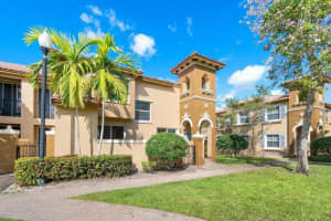 6549  Diamond Springs Terrace   2006 West Palm Beach, FL 33411 Sold 07/17/23