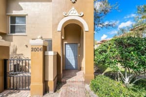 MLS# R10883452, West Palm Beach, Florida 33411