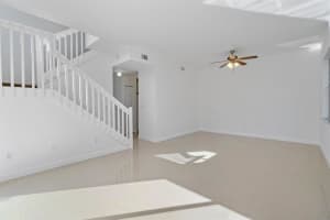 6549  Diamond Springs Terrace   2006 West Palm Beach, FL 33411 Sold 07/17/23