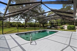 12560  Timber Pine Trail, Wellington, FL 33414 Sold 05/23/23