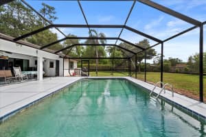 12560  Timber Pine Trail, Wellington, FL 33414 Sold 05/23/23