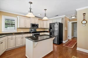 12560  Timber Pine Trail, Wellington, FL 33414 Sold 05/23/23