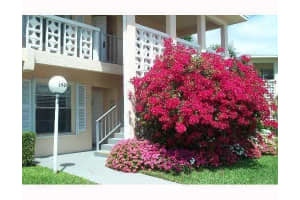 1905 NW 18th Street   204, Delray Beach, FL 33445 Sold 12/20/23