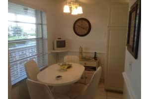 1905 NW 18th Street   204, Delray Beach, FL 33445 Sold 12/20/23